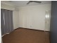 26 Dawn Crescent, Emerald QLD 4720