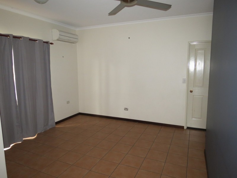 26 Dawn Crescent, Emerald QLD 4720