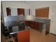 26 Dawn Crescent, Emerald QLD 4720