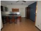 26 Dawn Crescent, Emerald QLD 4720