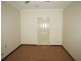 26 Dawn Crescent, Emerald QLD 4720