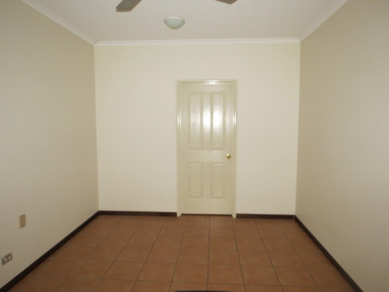 26 Dawn Crescent, Emerald QLD 4720