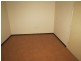 26 Dawn Crescent, Emerald QLD 4720