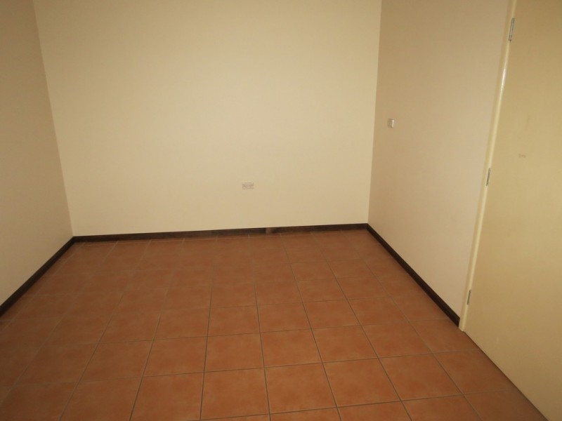 26 Dawn Crescent, Emerald QLD 4720