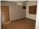 26 Dawn Crescent, Emerald QLD 4720