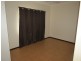 26 Dawn Crescent, Emerald QLD 4720