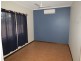 26 Dawn Crescent, Emerald QLD 4720