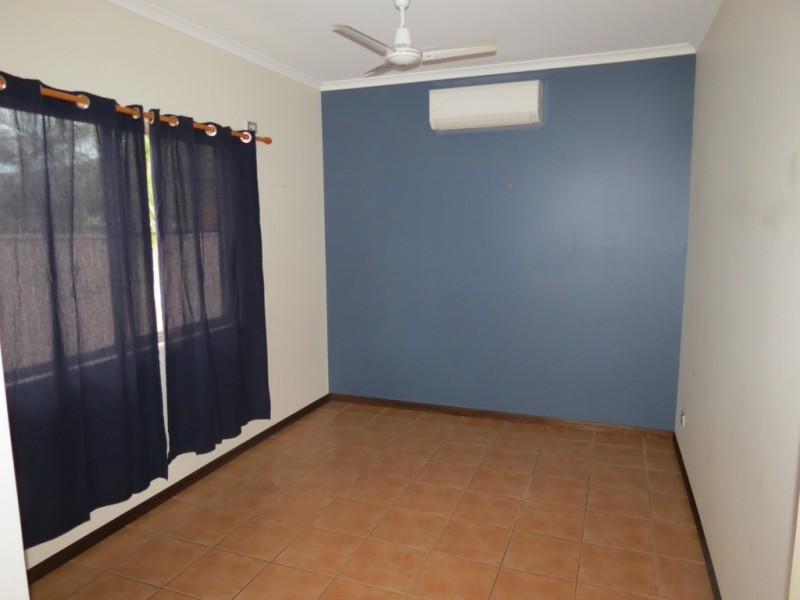 26 Dawn Crescent, Emerald QLD 4720