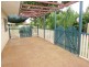 26 Dawn Crescent, Emerald QLD 4720