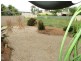 26 Dawn Crescent, Emerald QLD 4720