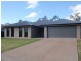 22 Cook Close, Emerald QLD 4720