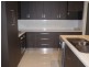 22 Cook Close, Emerald QLD 4720