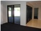 22 Cook Close, Emerald QLD 4720