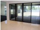 22 Cook Close, Emerald QLD 4720