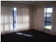22 Cook Close, Emerald QLD 4720