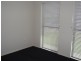 22 Cook Close, Emerald QLD 4720