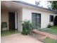 2/1 Willans Street, Emerald QLD 4720