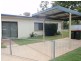 2/1 Willans Street, Emerald QLD 4720
