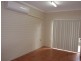 2/1 Willans Street, Emerald QLD 4720