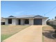 21 Crinum Crescent, Emerald QLD 4720
