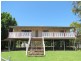 4 Waldby Court, Emerald QLD 4720