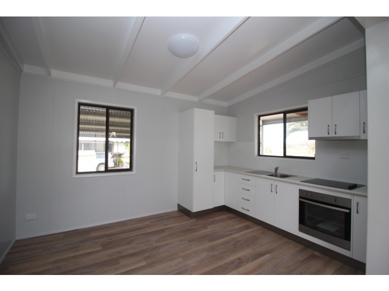 23 Conran Street, Capella QLD 4723