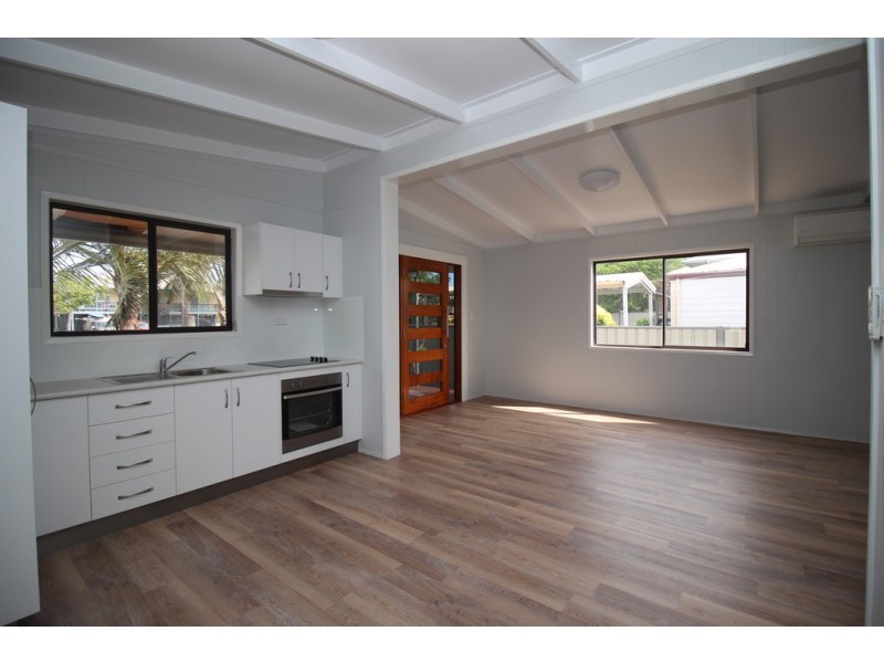 23 Conran Street, Capella QLD 4723