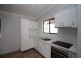 23 Conran Street, Capella QLD 4723