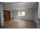 23 Conran Street, Capella QLD 4723