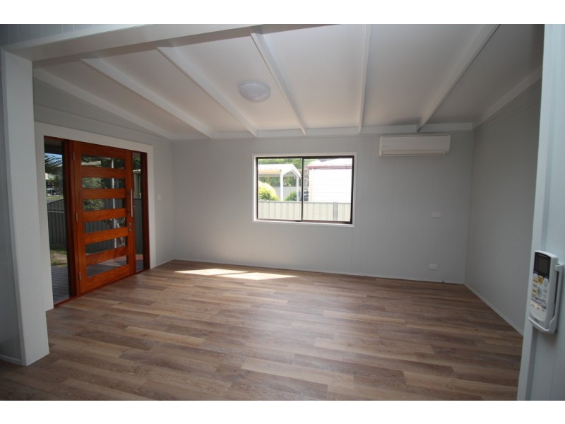 23 Conran Street, Capella QLD 4723