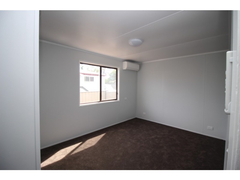 23 Conran Street, Capella QLD 4723