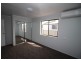 23 Conran Street, Capella QLD 4723