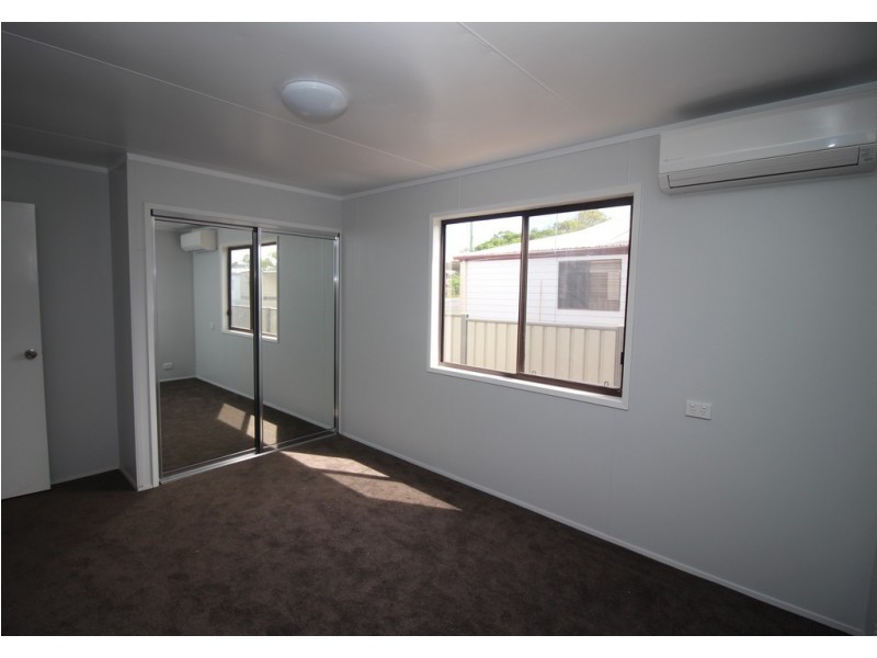 23 Conran Street, Capella QLD 4723