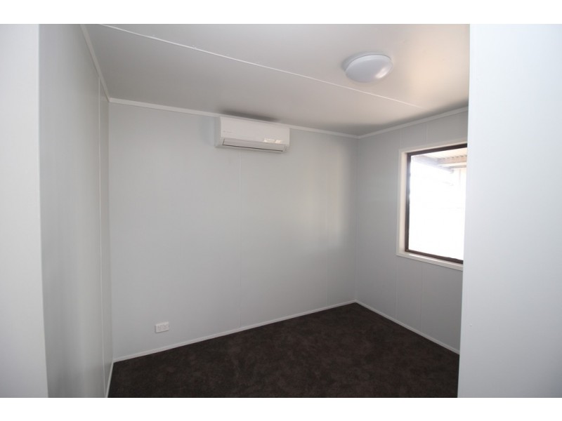 23 Conran Street, Capella QLD 4723