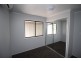 23 Conran Street, Capella QLD 4723