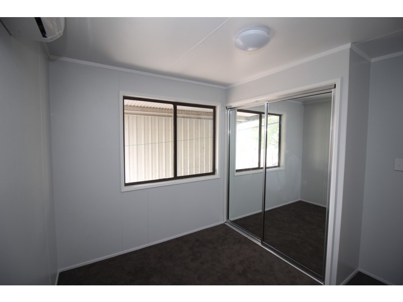23 Conran Street, Capella QLD 4723