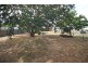 23 Conran Street, Capella QLD 4723
