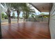 23 Conran Street, Capella QLD 4723