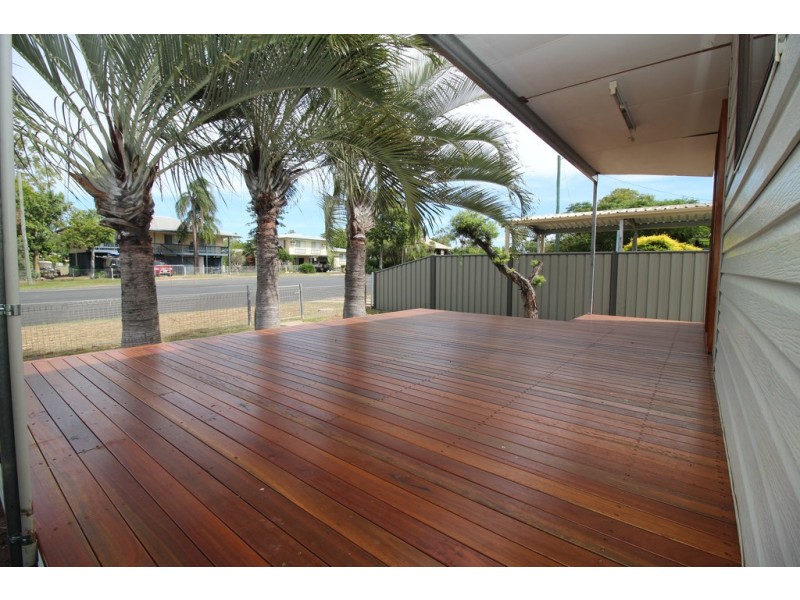 23 Conran Street, Capella QLD 4723