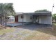 23 Conran Street, Capella QLD 4723