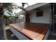 23 Conran Street, Capella QLD 4723