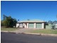 35 Powell Street, Emerald QLD 4720