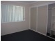 35 Powell Street, Emerald QLD 4720