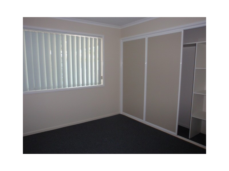 35 Powell Street, Emerald QLD 4720