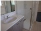 35 Powell Street, Emerald QLD 4720