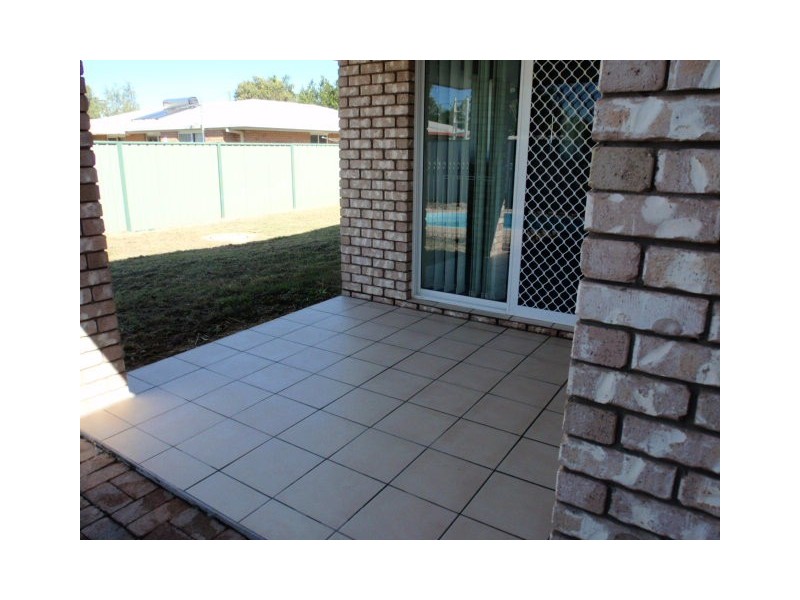 35 Powell Street, Emerald QLD 4720