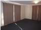 35 Powell Street, Emerald QLD 4720