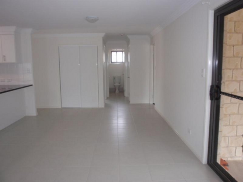 4 Paperbark Place, Emerald QLD 4720