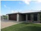 23 Newman Drive, Emerald QLD 4720