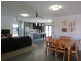 23 Newman Drive, Emerald QLD 4720